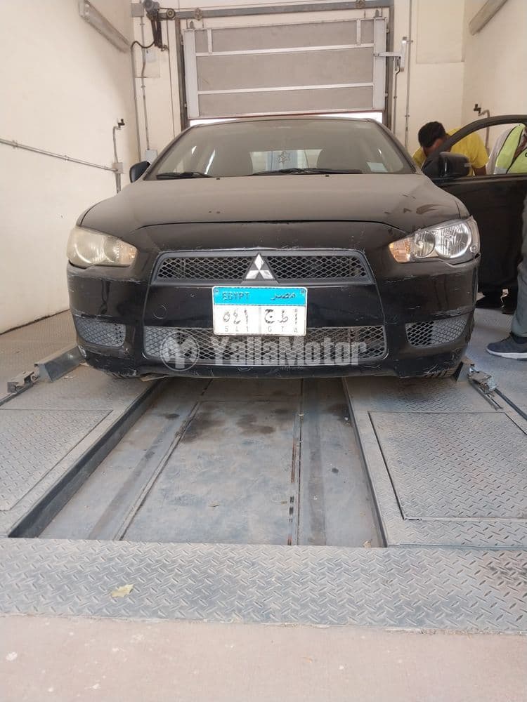 Used Mitsubishi 4th Generation Pajero 3.6L 2016