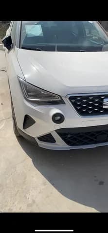 New Seat Arona 2023 New Seat Arona 2023 used_cars.forSale