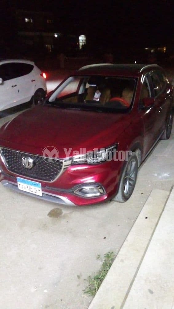 Used Bear Mr Moon 4x4 2021