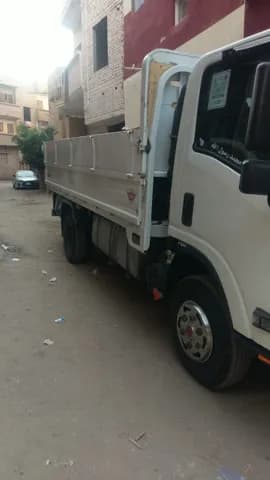 Used Isuzu NPR 2011 for Sale Used Isuzu NPR 2011 for Sale used_cars.forSale