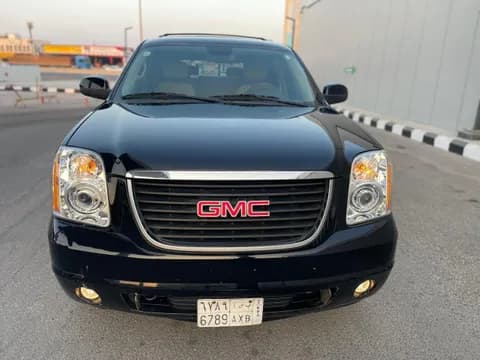Used GMC Yukon 2010 Used GMC Yukon 2010 used_cars.forSale
