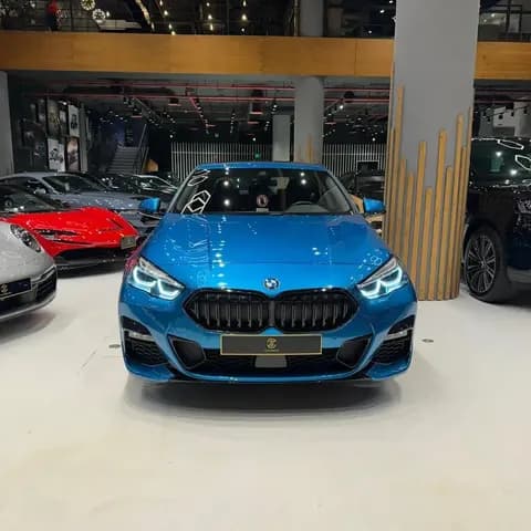 New BMW 2 Series Convertible 2024 New BMW 2 Series Convertible 2024 for sale
