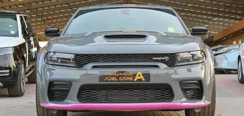 New Dodge Charger 2023 for Sale New Dodge Charger 2023 for Sale used_cars.forSale