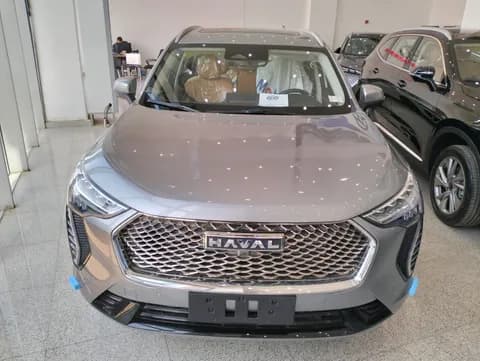 New Haval Jolion 1.5T Premium 2024 New Haval Jolion 1.5T Premium 2024 used_cars.forSale