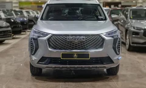 New Haval Jolion 2023 New Haval Jolion 2023 used_cars.forSale