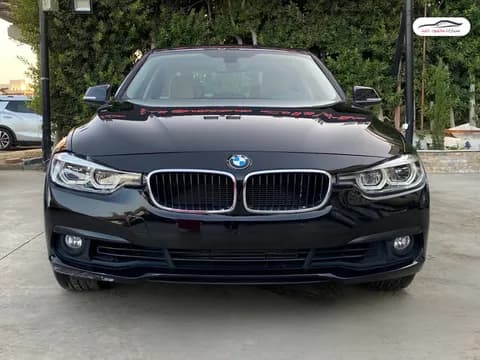 Used BMW i8 Plug-in Hybrid 2018 Used BMW i8 Plug-in Hybrid 2018 used_cars.forSale