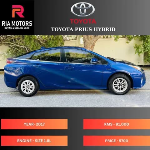 Used Hyundai Accent 1.6L 2020 Used Hyundai Accent 1.6L 2020 for sale