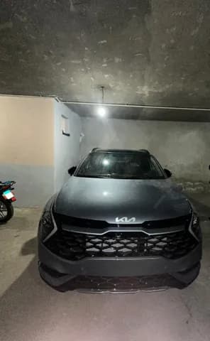New Kia Sportage 1.6T GT (FWD) 2024 for Sale New Kia Sportage 1.6T GT (FWD) 2024 for Sale used_cars.forSale