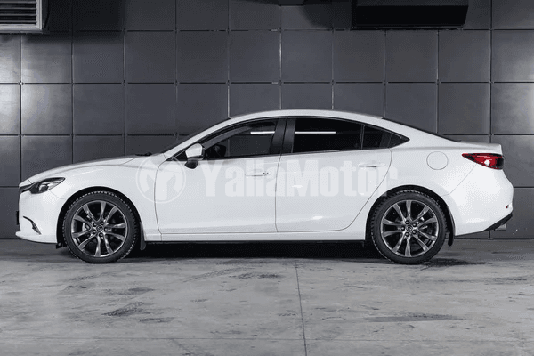 Used Opel Insignia 1.6L 2019