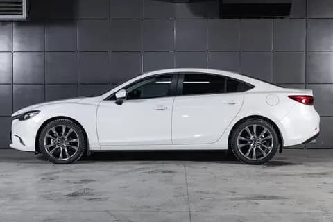Used Opel Insignia 1.6L 2019