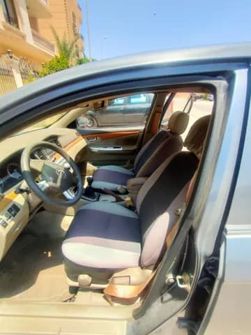 Used Lifan 820 2011