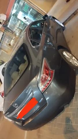 Used Nissan Altima 2.5 S 2016 Used Nissan Altima 2.5 S 2016 used_cars.forSale