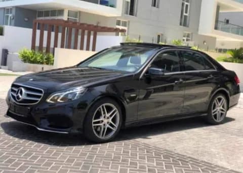 Used Mercedes-Benz E-Class E 300 2016 Used Mercedes-Benz E-Class E 300 2016 used_cars.forSale