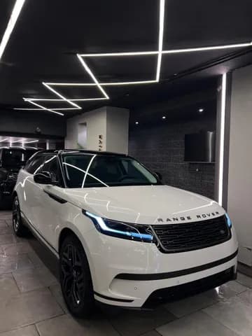 New Land Rover Range Rover Velar 2.0L SE R-Dynamic (250 PS) 2024 for Sale New Land Rover Range Rover Velar 2.0L SE R-Dynamic (250 PS) 2024 for Sale used_cars.forSale