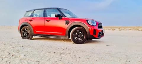 Used Mini Cooper Turbo 2022 Used Mini Cooper Turbo 2022 used_cars.forSale