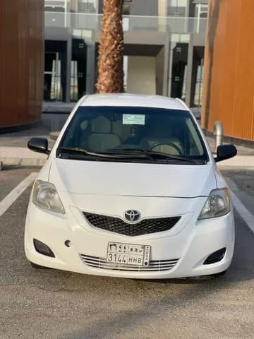 Used Toyota Corolla 2012 Used Toyota Corolla 2012 used_cars.forSale