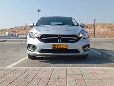 دودج نيون 2018 مستعملة دودج نيون 2018 مستعملة used_cars.forSale