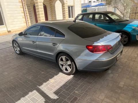فولكس فاجن باسات 2.0T Sedan 2013 مستعملة فولكس فاجن باسات 2.0T Sedan 2013 مستعملة used_cars.forSale