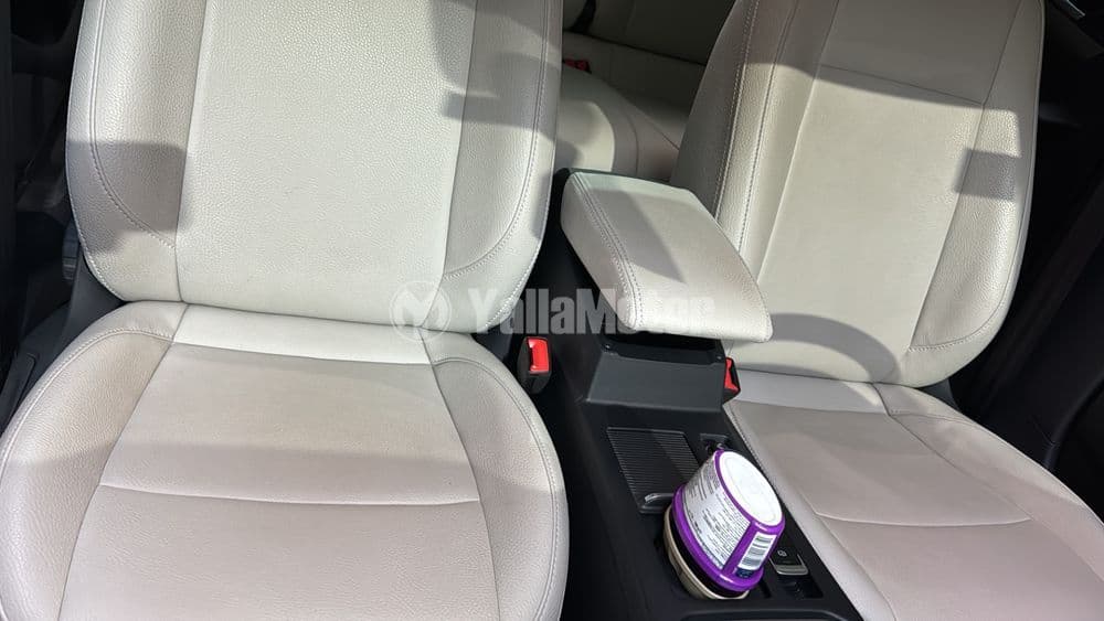 Used Volkswagen Passat 1.4 TSI Trendline 2021