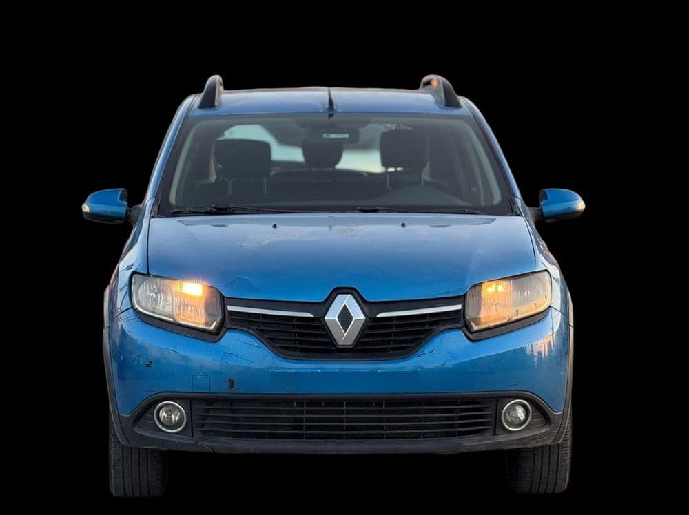 Used Chery Tiggo 8 2022