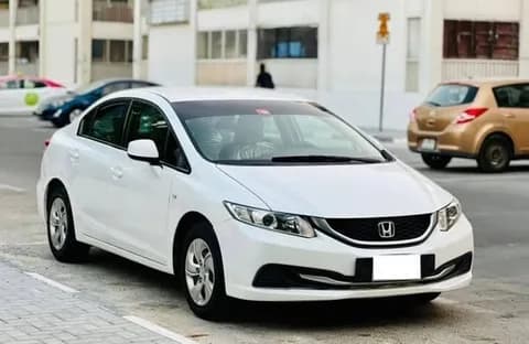 Used Honda Civic 2013 Used Honda Civic 2013 used_cars.forSale