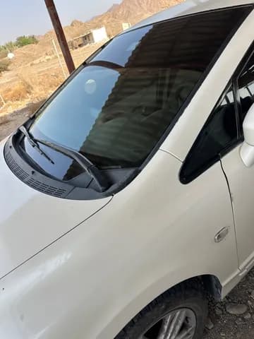 Used Honda Civic 1.8 LXi 2009 Used Honda Civic 1.8 LXi 2009 for sale