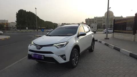 Used Lexus RX 350 2012 Used Lexus RX 350 2012 for sale