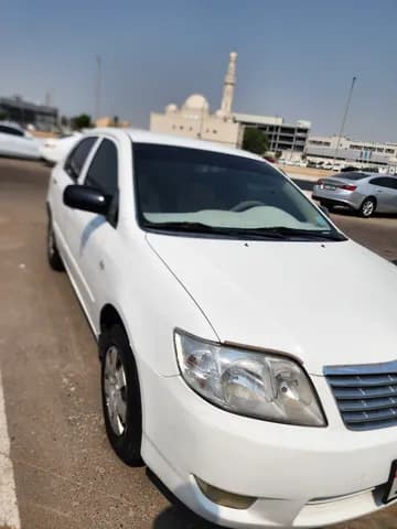 Used Toyota Corolla 1.8L 2006 Used Toyota Corolla 1.8L 2006 for sale