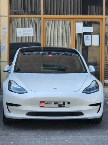 Used Tesla Model 3 Standard Range Plus 2020 Used Tesla Model 3 Standard Range Plus 2020 used_cars.forSale