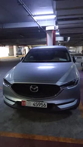 مازدا سي اكس-5 2.5L GT AWD 2019 مستعملة مازدا سي اكس-5 2.5L GT AWD 2019 مستعملة used_cars.forSale