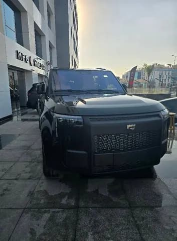 New ROX 01 2025 New ROX 01 2025 used_cars.forSale