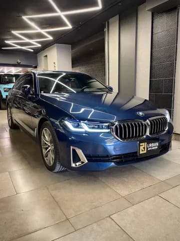 Used BMW 1 Series Sedan 2023 Used BMW 1 Series Sedan 2023 used_cars.forSale