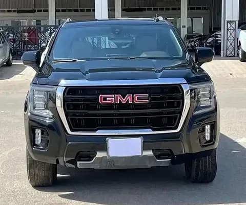 مستعملة جي إم سي يوكون 2022 مستعملة جي إم سي يوكون 2022 used_cars.forSale