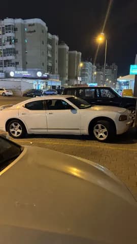 Used Dodge Charger 2010 Used Dodge Charger 2010 used_cars.forSale