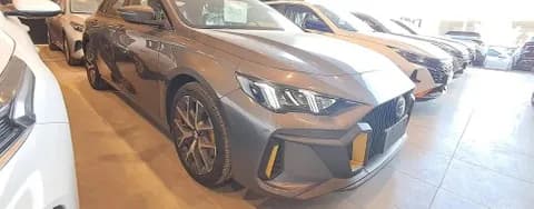 New GAC EMPOW 1.5T GE 2025 New GAC EMPOW 1.5T GE 2025 used_cars.forSale