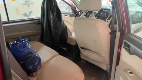 Used Mitsubishi Pajero Sport SUV 2012 Used Mitsubishi Pajero Sport SUV 2012 for sale
