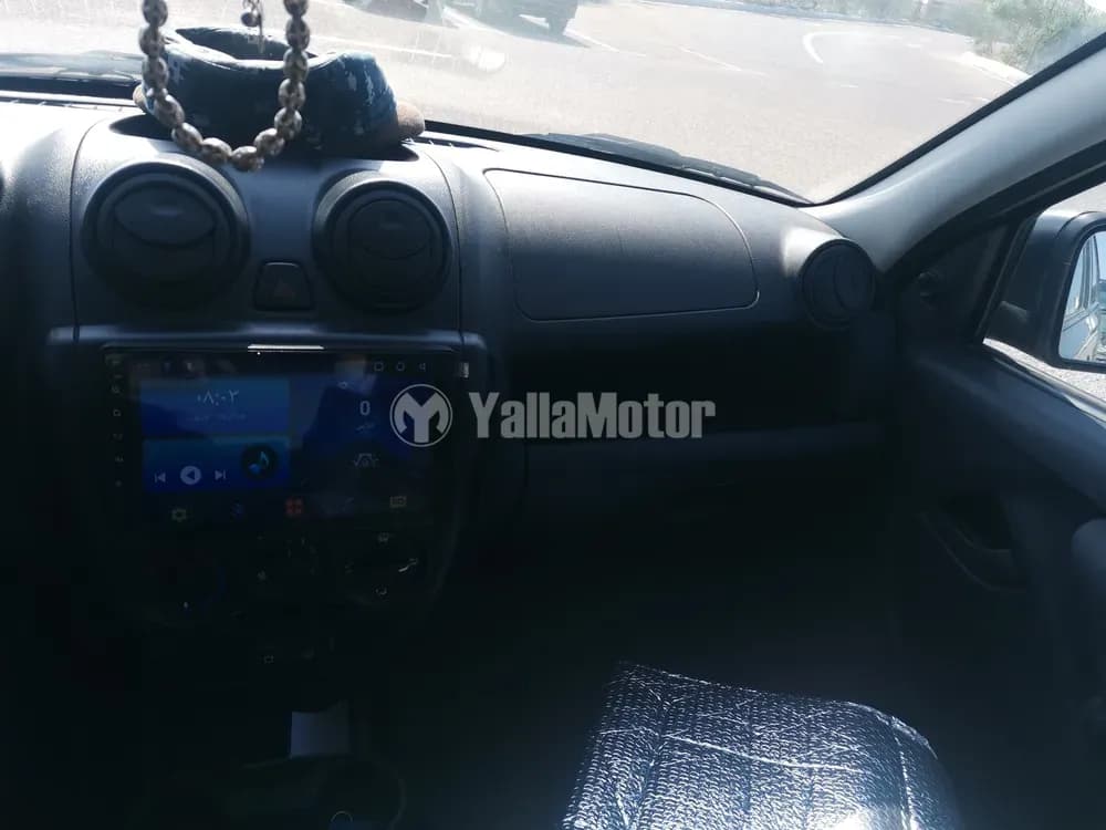 Used Lada Granta Sedan 1.6L M/T 2019 Used Lada Granta Sedan 1.6L M/T 2019 used_cars.forSale