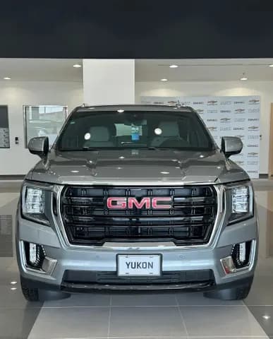 الجديد جي إم سي يوكون SLE 2024 الجديد جي إم سي يوكون SLE 2024 used_cars.forSale