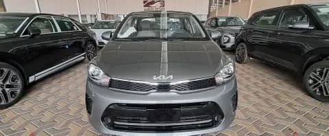 New Kia Pegas 2024 New Kia Pegas 2024 used_cars.forSale