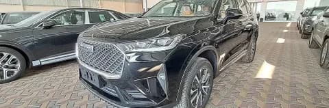 الجديد هافال H6 2024 الجديد هافال H6 2024 used_cars.forSale