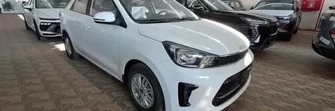 New Kia Pegas 2024 New Kia Pegas 2024 used_cars.forSale