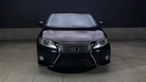 Used Lexus ES 350 2014 Used Lexus ES 350 2014 for sale