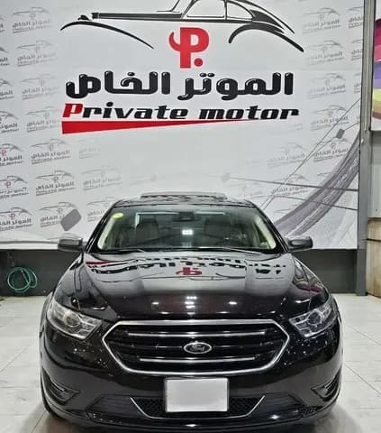 Used Ford Taurus 2014 Used Ford Taurus 2014 used_cars.forSale