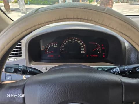 Used Kia Mohave 3.8L Base 2009 Used Kia Mohave 3.8L Base 2009 for sale