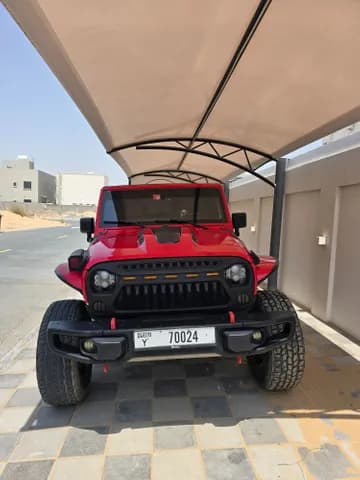 Used Jeep Wrangler 2 Door 2016 Used Jeep Wrangler 2 Door 2016 for sale