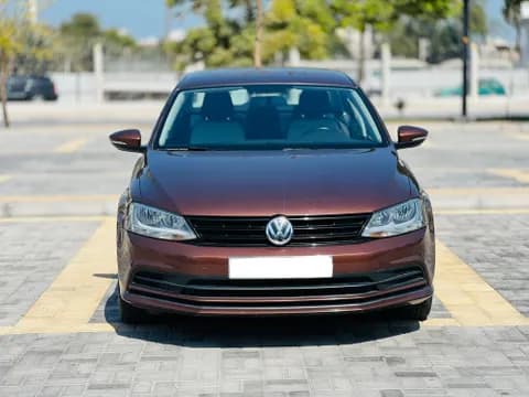 Used Volkswagen Jetta 2.0 S 2017 Used Volkswagen Jetta 2.0 S 2017 used_cars.forSale