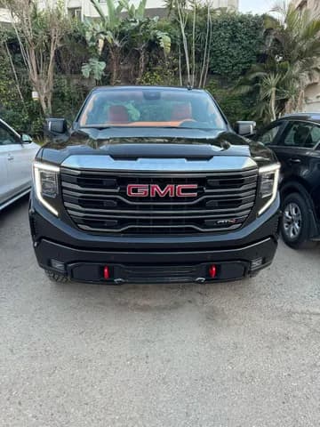 New GMC Sierra 2024 for Sale New GMC Sierra 2024 for Sale used_cars.forSale