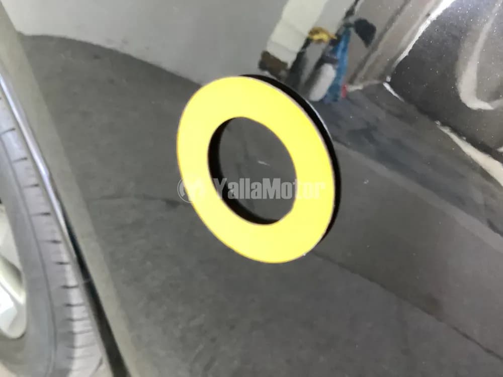 Used Dodge Durango 2020