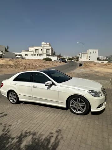 Used Mercedes-Benz E-Class E 350 2013 Used Mercedes-Benz E-Class E 350 2013 used_cars.forSale