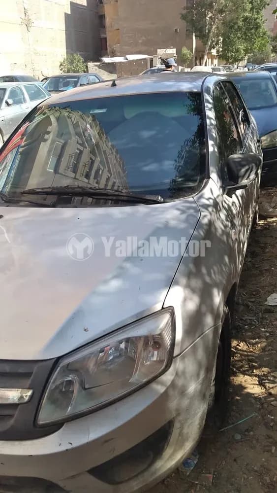 Used Lada Granta Sedan 2019 Used Lada Granta Sedan 2019 used_cars.forSale